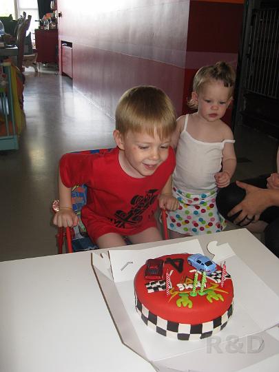 I&Y 11 juli 2010 (8) Imme 4 jaar.JPG
